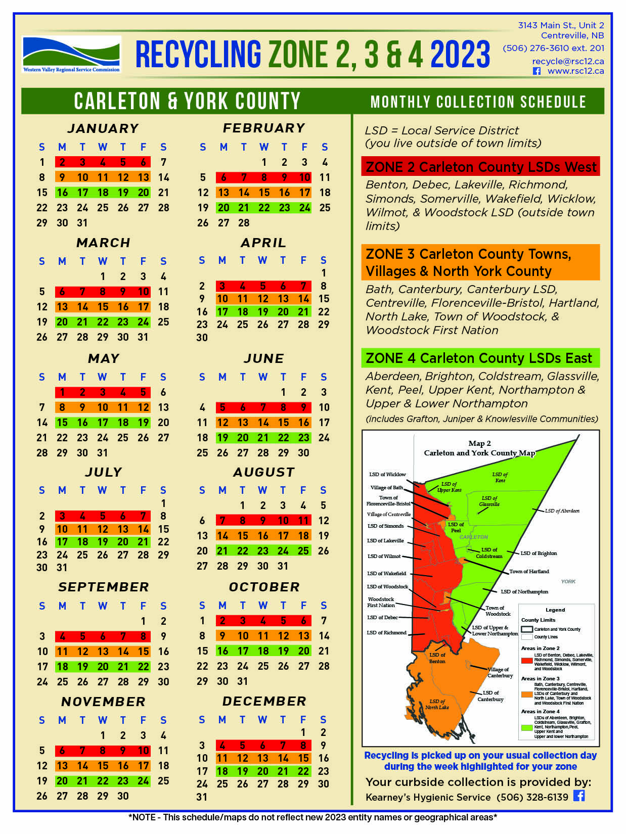 https://www.rsc12.ca/wp-content/uploads/2021/11/RecyclingCal_2023_Zone2-3-4.jpg